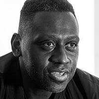 Claudinho de Oliveira