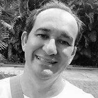 Edilson Divino de Araujo