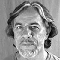 Perfil do Colunista 247