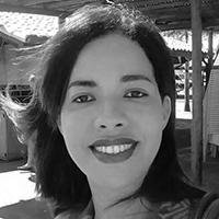 Lucivânia Nascimento dos Santos Fuser