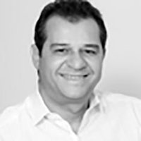 Luiz Fernando Teixeira