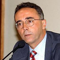 Perfil do Colunista 247