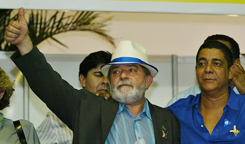 lula
zeca pagodinho (Foto: Aquiles Lins) lula
zeca pagodinho
