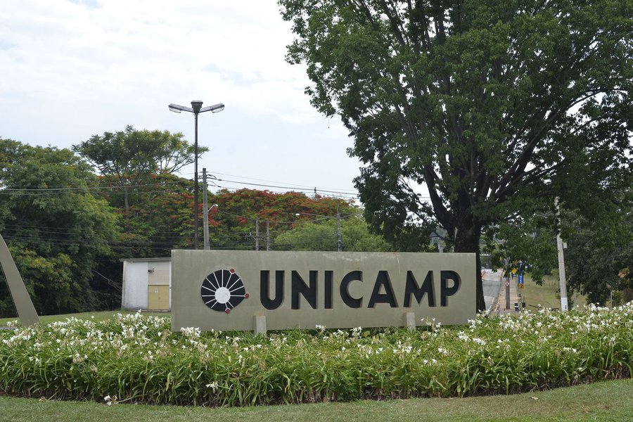 SP - UNICAMP/VESTIBULAR - GERAL - Movimenta��o na Unicamp, em Campinas (SP), nesta sexta-feira (21). A Unicamp realiza a primeira fase do vestibular neste domingo (23). 21/11/2014 - Foto: RENATO C�SAR PEREIRA/FUTURA PRESS/FUTURA PRESS/PAGOS (Foto: Giuliana Miranda) SP - UNICAMP/VESTIBULAR - GERAL - Movimenta��o na Unicamp, em Campinas (SP), nesta sexta-feira (21). A Unicamp realiza a primeira fase do vestibular neste domingo (23). 21/11/2014 - Foto: RENATO C�SAR PEREIRA/FUTURA PRESS/FUTURA PRESS/PAGOS