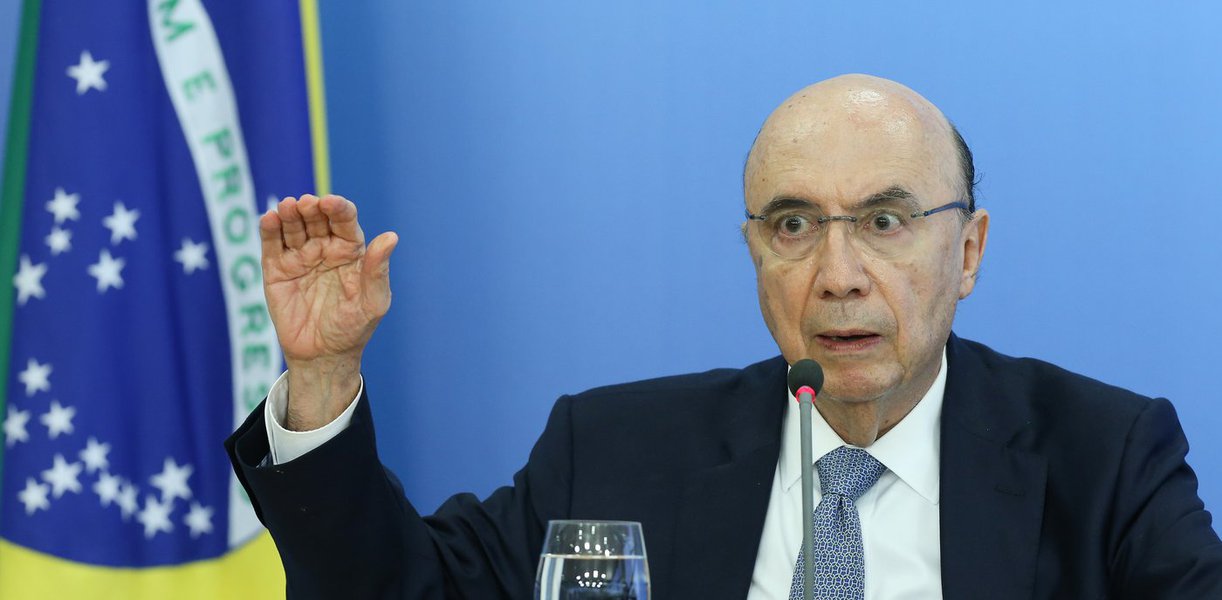 meirelles (Foto: Gisele Federicce) meirelles