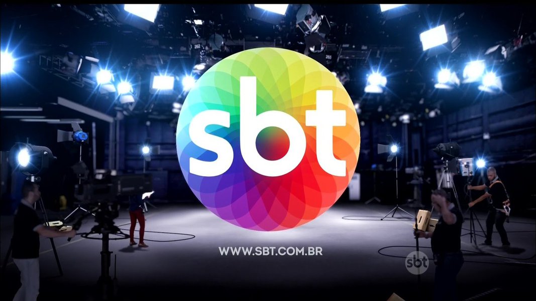 sbt (Foto: Giuliana Miranda) sbt