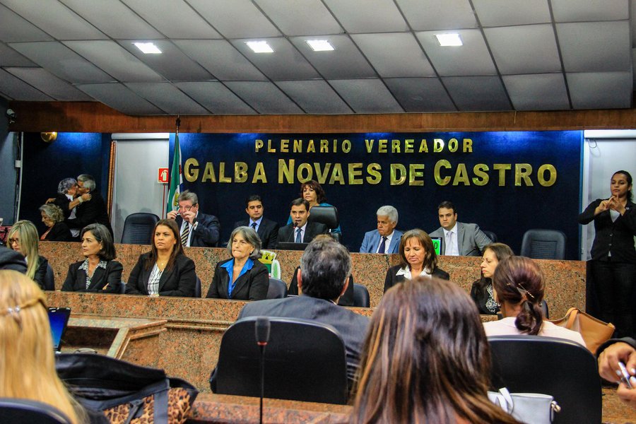 Rui Palmeira participa da sessão solene de abertura dos trabalhos na Câmara dos Vereadores. Foto: Pei Fon/ Secom Maceió (Foto: Voney Malta) Rui Palmeira participa da sessão solene de abertura dos trabalhos na Câmara dos Vereadores. Foto: Pei Fon/ Secom Maceió