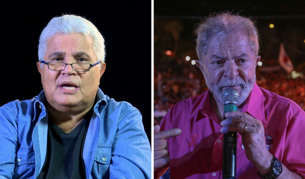 noblat (Foto: Altamiro Borges) noblat