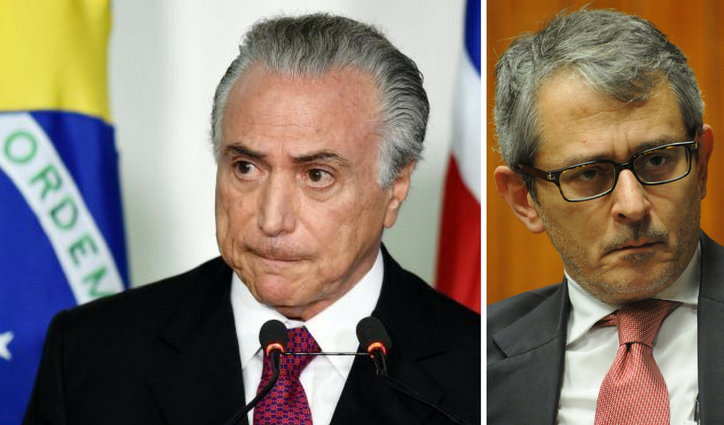 Folha, Octavio Frias Filho, Otavinho (Foto: Altamiro Borges) Folha, Octavio Frias Filho, Otavinho