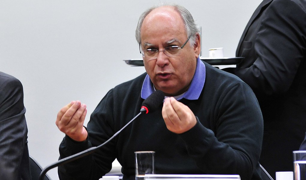 renato duque
(Foto: Charles Nisz) renato duque