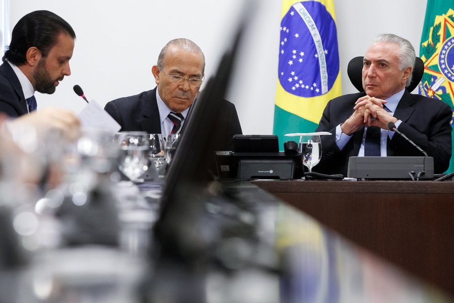 28/06/2017- Brasília- DF, Brasil- Deputado Alexandre Baldy (PODEMOS/GO), Coordenador da Frente Parlamentar para Valorização do Setor Sucroenergético. Foto: Beto Barata/PR/FotosPúblicas (Foto: Alex Solnik) 28/06/2017- Brasília- DF, Brasil- Deputado Alexandre Baldy (PODEMOS/GO), Coordenador da Frente Parlamentar para Valorização do Setor Sucroenergético. Foto: Beto Barata/PR/FotosPúblicas