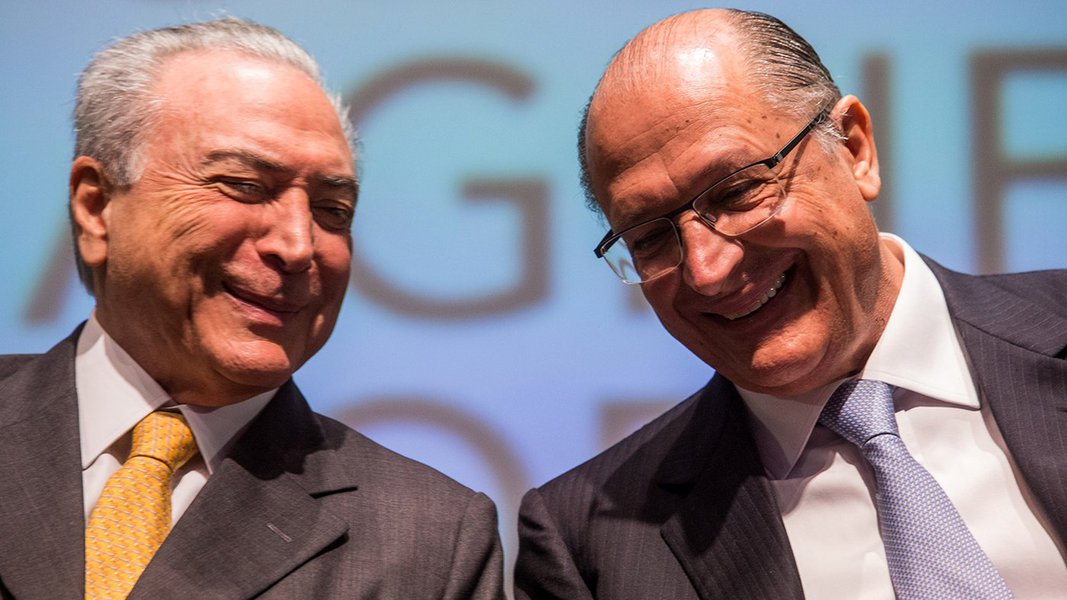 michel temer
geraldo alckmin (Foto: Paulo Emílio) michel temer
geraldo alckmin