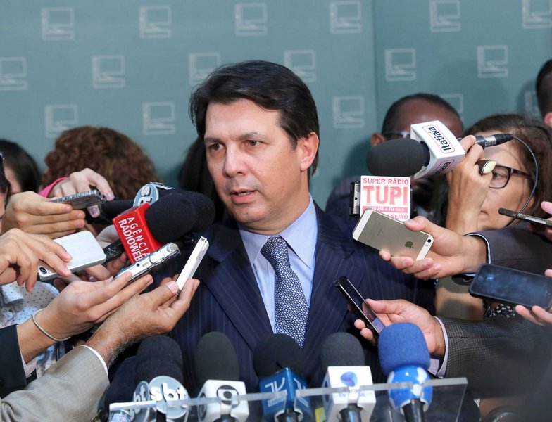 Arthur Maia (Foto: Romulo Faro) Arthur Maia