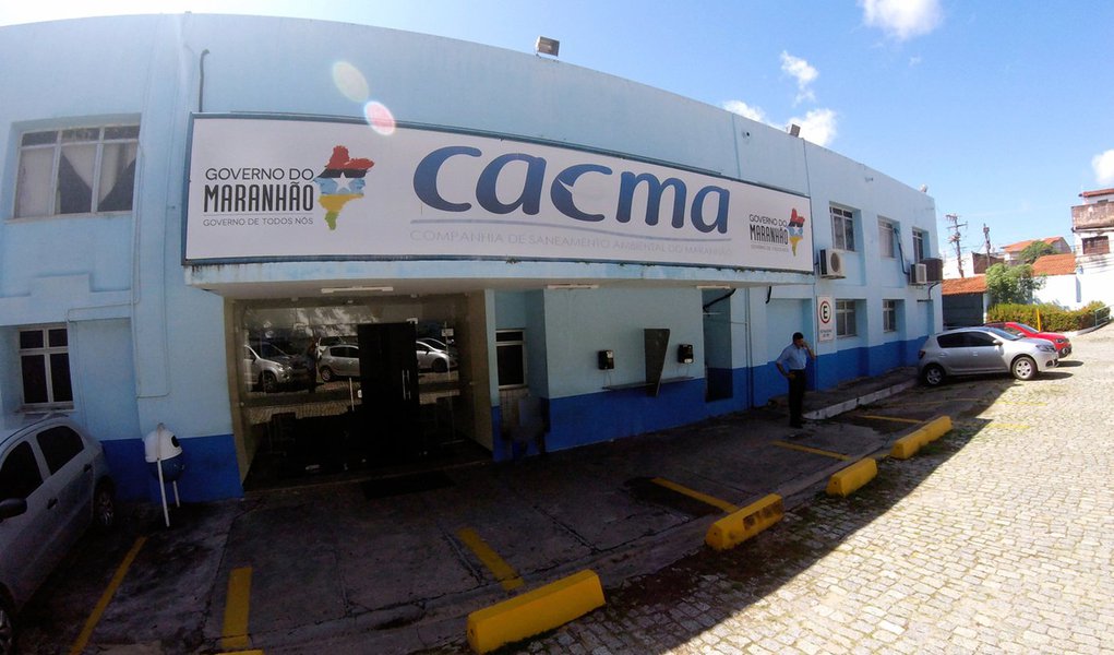 DCIM\100GOPRO (Foto: Leonardo Lucena) DCIM\100GOPRO