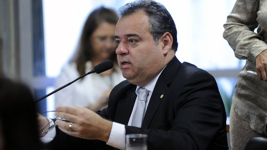 danilo cabral (Foto: Leonardo Lucena) danilo cabral