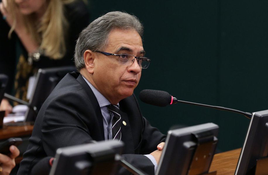 CCJC - Comissão de Constituição e Justiça e de Cidadania (Foto: Gisele Federicce) CCJC - Comissão de Constituição e Justiça e de Cidadania