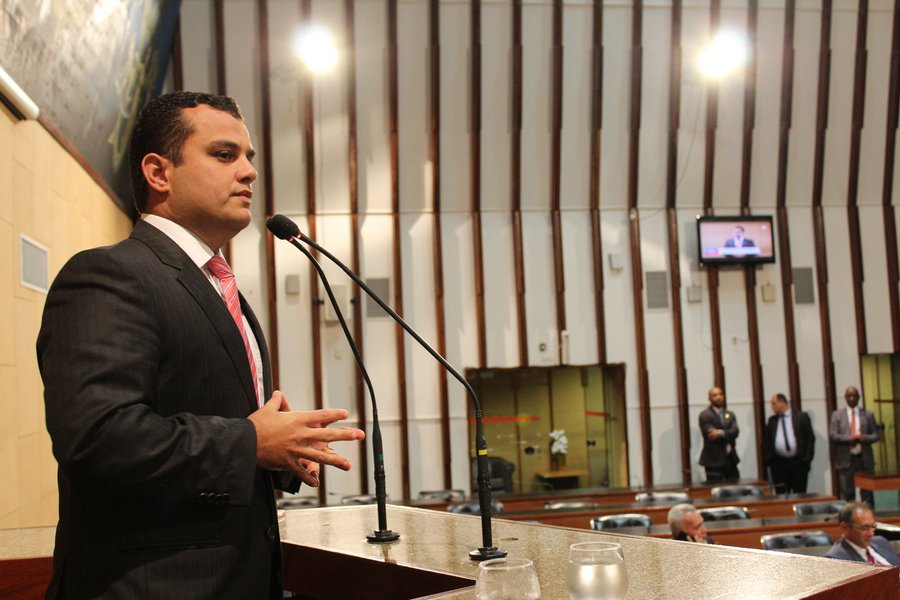 Alex Lima (Foto: Romulo Faro) Alex Lima