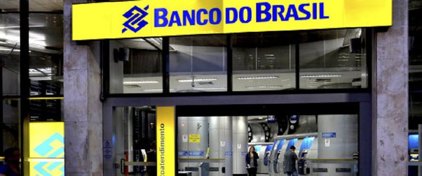 Brasil, S�o Paulo, SP. 23/04/2014. Fachada de Ag�ncia do Banco do Brasil na Av. Paulista. - Cr�dito:ITACI BATISTA/ESTAD�O CONTE�DO/AE/C�digo imagem:166143 (Foto: Décio Lima) Brasil, S�o Paulo, SP. 23/04/2014. Fachada de Ag�ncia do Banco do Brasil na Av. Paulista. - Cr�dito:ITACI BATISTA/ESTAD�O CONTE�DO/AE/C�digo imagem:166143
