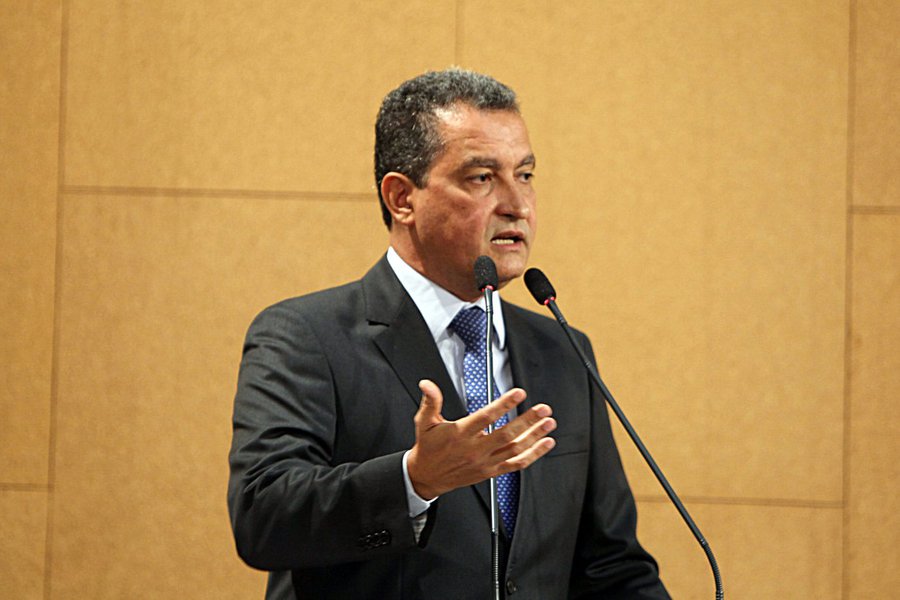 Rui Costa (Foto: Leonardo Lucena) Rui Costa
