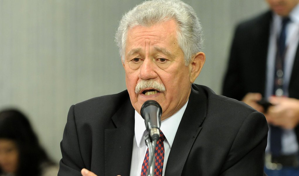 Jos� Afonso Bicalho Beltr�o da Silva (secret�rio de Estado de Fazenda) (Foto: Leonardo Lucena) Jos� Afonso Bicalho Beltr�o da Silva (secret�rio de Estado de Fazenda)