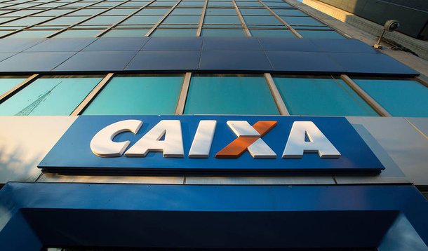 DNT 01-08-2015 SAO PAULO - SP / ECONOMIA OE / FACHADA BANCO CAIXA ECONOMICA FEDERAL - Agencia do Banco Caixa Economica Federal na Av. Paulista em Sao Paulo - FOTO DANIEL TEIXEIRA/ESTADAO (Foto: Maria Rita Serrano) DNT 01-08-2015 SAO PAULO - SP / ECONOMIA OE / FACHADA BANCO CAIXA ECONOMICA FEDERAL - Agencia do Banco Caixa Economica Federal na Av. Paulista em Sao Paulo - FOTO DANIEL TEIXEIRA/ESTADAO
