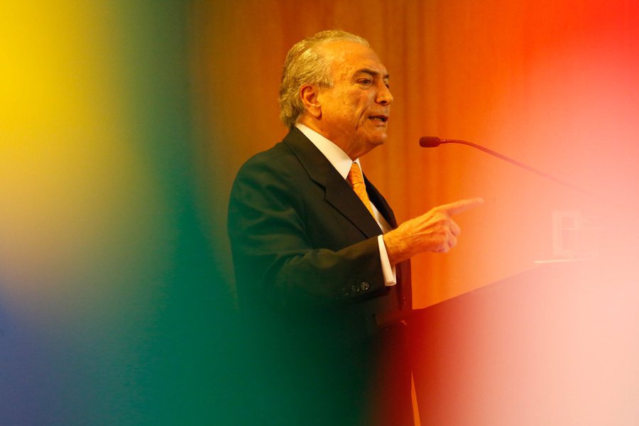25/04/2016 - Vice- presidente Michel Temer - fotos solo Michel Temer, Vice-Presidente, fotos solo Foto: ASCOM- VPR (Foto: Emir Sader) 25/04/2016 - Vice- presidente Michel Temer - fotos solo Michel Temer, Vice-Presidente, fotos solo Foto: ASCOM- VPR