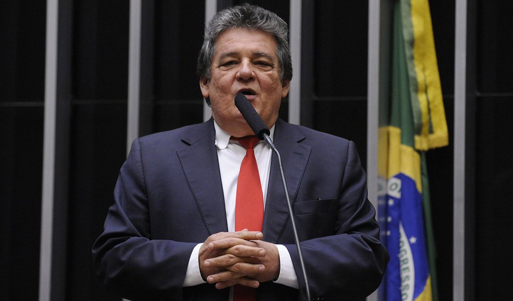 silvio costa (Foto: Paulo Emílio) silvio costa