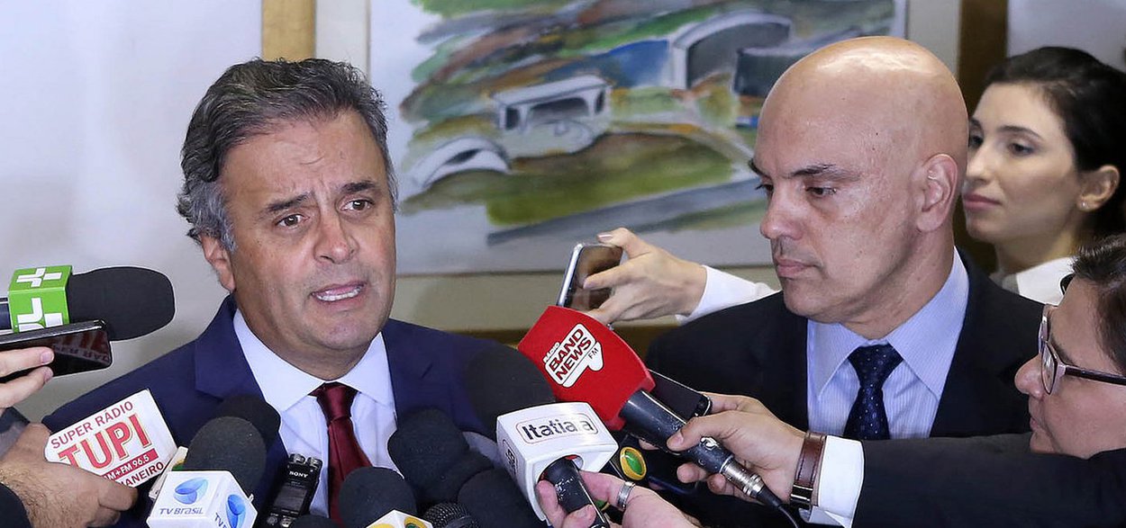 aecio neves
alexandre de moraes (Foto: Gisele Federicce) aecio neves
alexandre de moraes