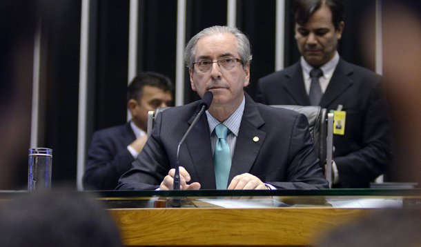 eduardo cunha (Foto: Alex Solnik) eduardo cunha