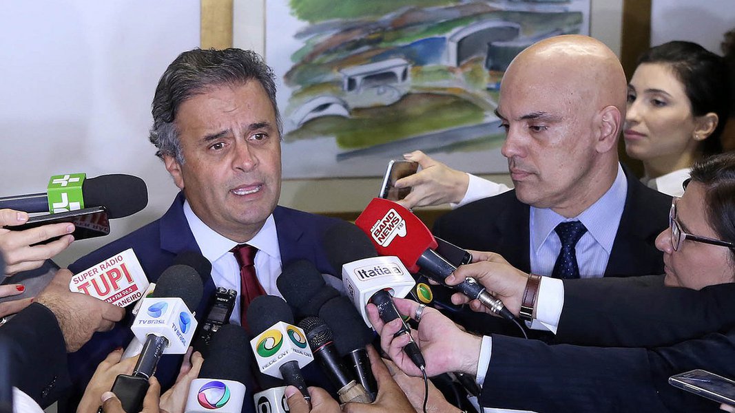 aecio neves
alexandre de moraes (Foto: Aquiles Lins) aecio neves
alexandre de moraes