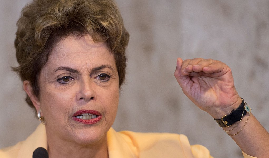 A Presidenta Dilma Rousseff recebe os 56 competidores do Brasil na 43ª edição da WorldSkills, a olimpíada internacional de profissões técnicas ( Marcelo Camargo/Agência Brasil) (Foto: Davis Sena Filho) A Presidenta Dilma Rousseff recebe os 56 competidores do Brasil na 43ª edição da WorldSkills, a olimpíada internacional de profissões técnicas ( Marcelo Camargo/Agência Brasil)