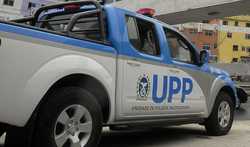 upp (Foto: Leonardo Lucena) upp