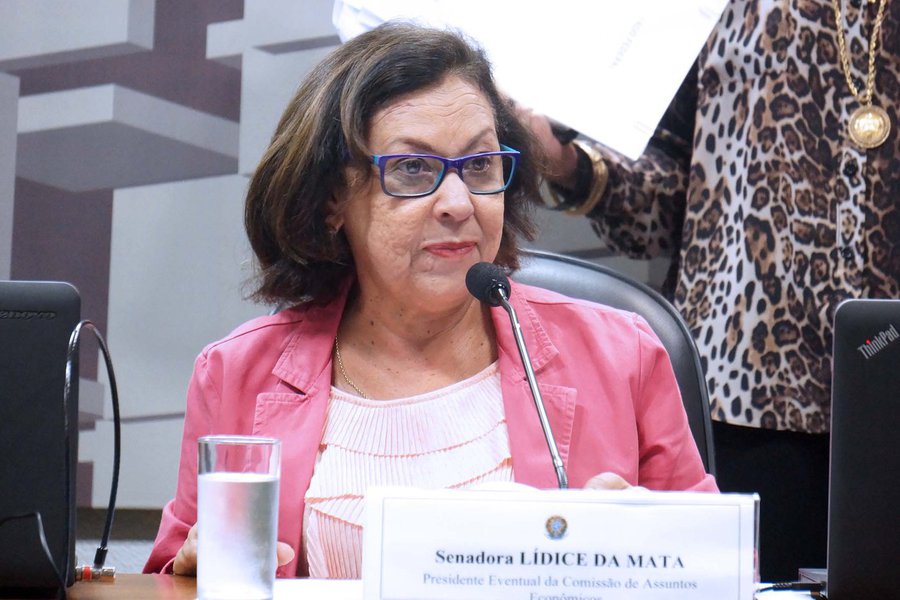 (Foto: Romulo Faro)
