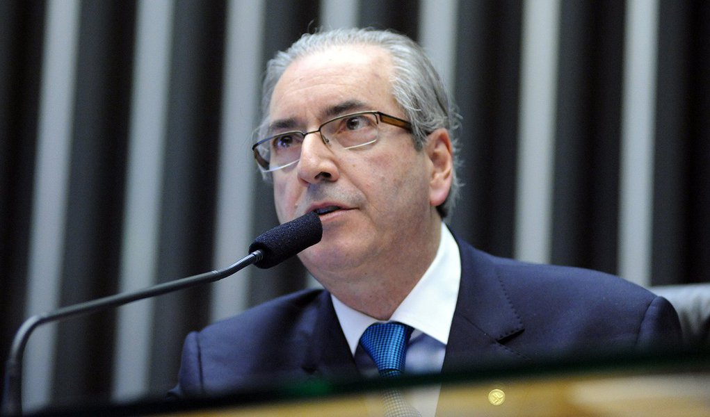 Sessão extraordinária para discussão e votação de diversos projetos. Presidente da Câmara, dep. Eduardo Cunha (PMDB-RJ) Data: 22/10/2015 (Foto: Aquiles Lins) Sessão extraordinária para discussão e votação de diversos projetos. Presidente da Câmara, dep. Eduardo Cunha (PMDB-RJ) Data: 22/10/2015
