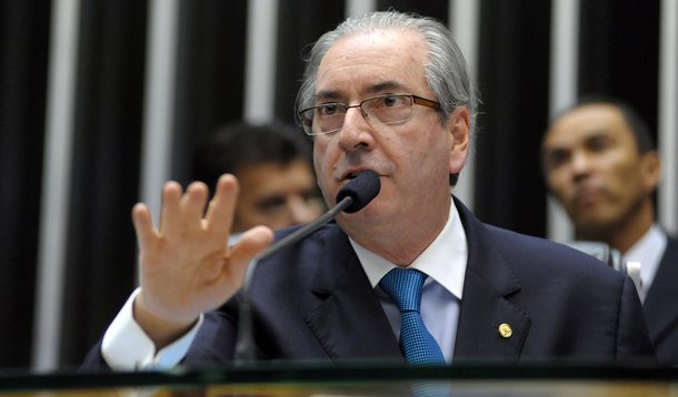 cunha (Foto: Alex Solnik) cunha