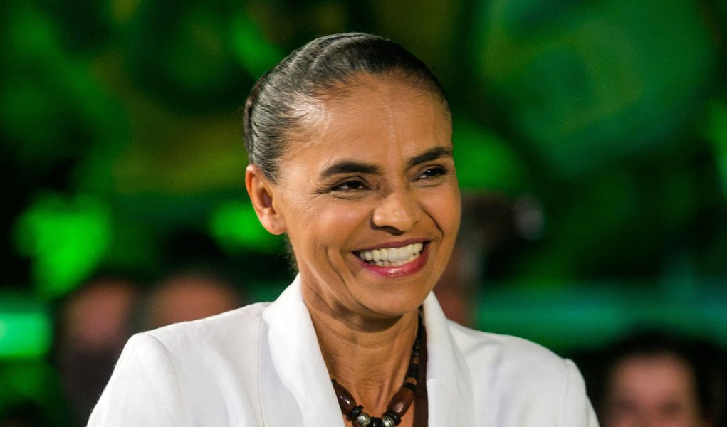 SP - COLETIVA / MARINA SILVA / ELEI��ES 2014 - POL�TICA - Candidata Marina Silva em coletiva de imprensa ap�s ficar na terceira colaca��o no primeiro turno da elei��o presidencial de 2014. 05/10/2014 - Foto: THIAGO BERNARDES/FRAME/FRAME/ESTAD�O CONTE�D (Foto: Leonardo Lucena) SP - COLETIVA / MARINA SILVA / ELEI��ES 2014 - POL�TICA - Candidata Marina Silva em coletiva de imprensa ap�s ficar na terceira colaca��o no primeiro turno da elei��o presidencial de 2014. 05/10/2014 - Foto: THIAGO BERNARDES/FRAME/FRAME/ESTAD�O CONTE�D
