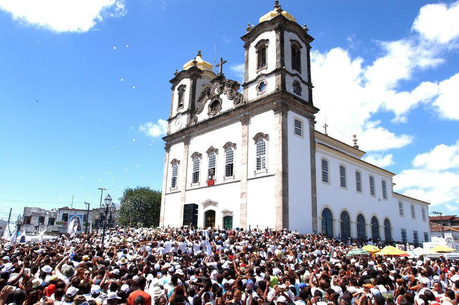 (Foto: Romulo Faro)