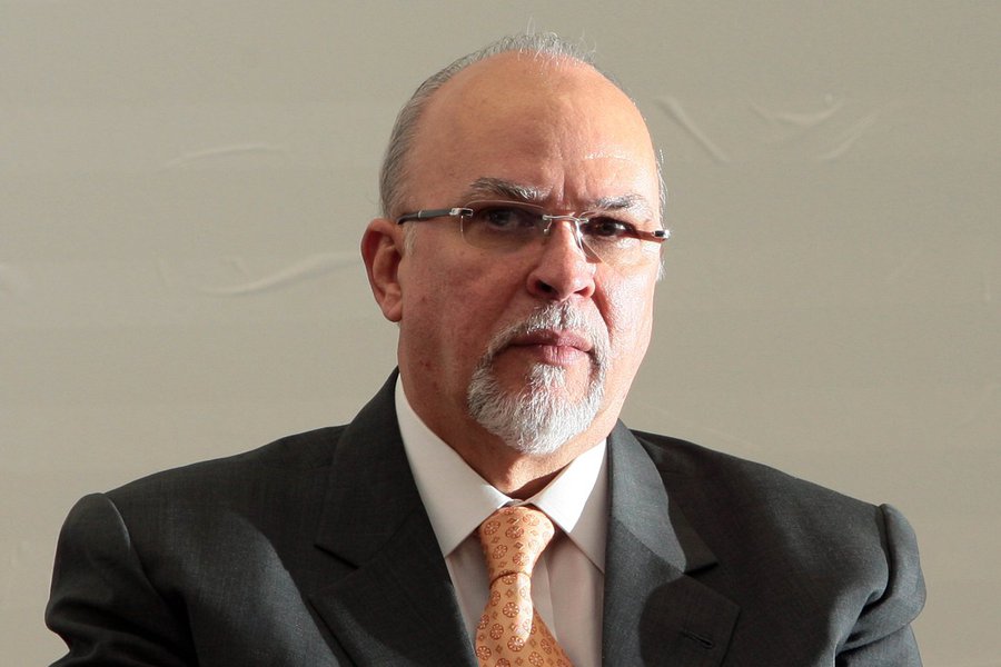 DF - CIDADES/CRISE - POL�TICA - O ministro das Cidades, M�rio Negromonte, fala sobre den�ncias de doa��es ilegais durante audi�ncia p�blica na Comiss�o de Desenvolvimento Urbano, na C�mara dos Deputados, em Bras�lia. 10/08/2011 - Foto: DIDA SAM (Foto: Romulo Faro) DF - CIDADES/CRISE - POL�TICA - O ministro das Cidades, M�rio Negromonte, fala sobre den�ncias de doa��es ilegais durante audi�ncia p�blica na Comiss�o de Desenvolvimento Urbano, na C�mara dos Deputados, em Bras�lia. 10/08/2011 - Foto: DIDA SAM