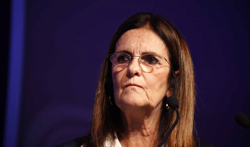 Problemas na Petrobras começam a afetar parceiros (Foto: Foto: Cecilia Acioli) Problemas na Petrobras começam a afetar parceiros