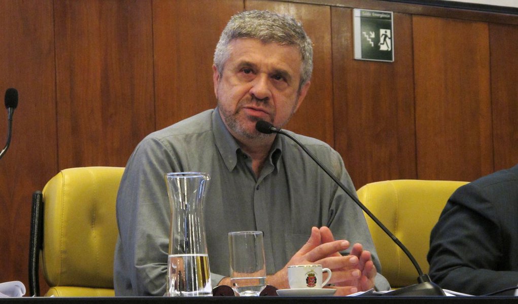 (Foto: Roberta Namour)