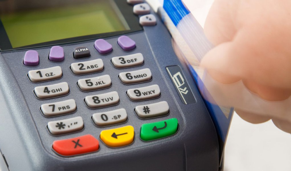 Itaú Unibanco marca para setembro OPA da Redecard (Foto: Divulgação) Itaú Unibanco marca para setembro OPA da Redecard