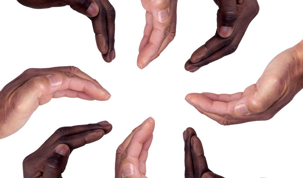 Estadão critica cotas para negros em universidades (Foto: Shutterstock) Estadão critica cotas para negros em universidades