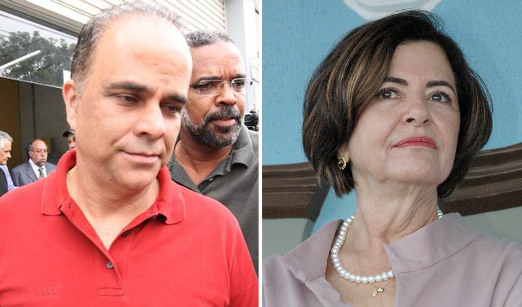 TCU suspende decisão que apoiaria Valério no STF (Foto: Edição/247) TCU suspende decisão que apoiaria Valério no STF