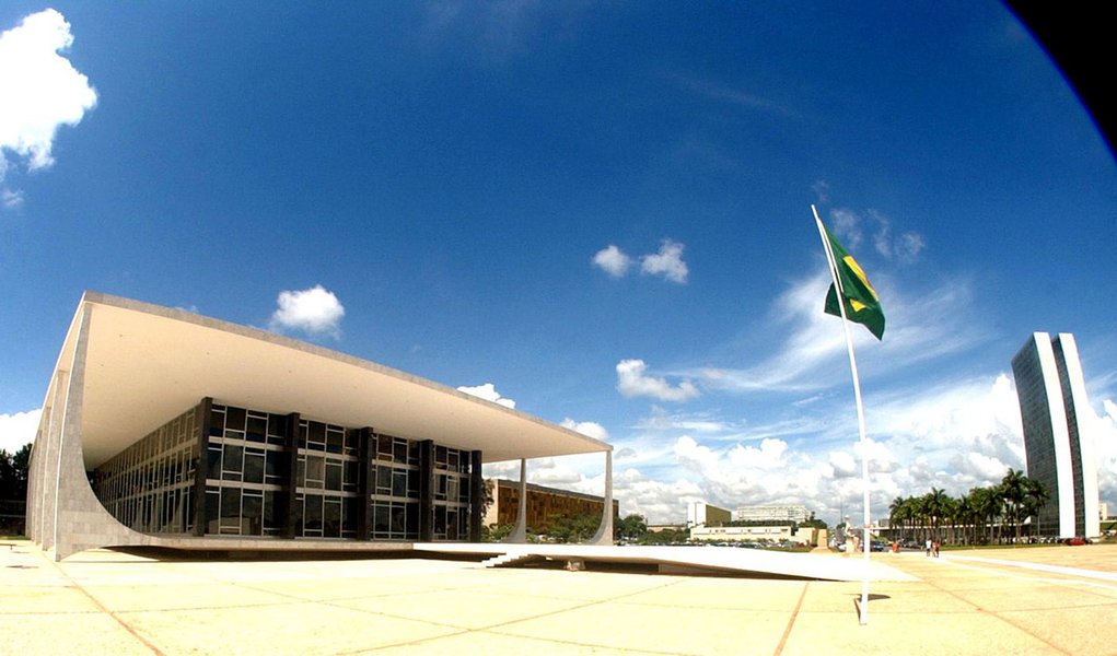 (Foto: Leonardo Lucena)