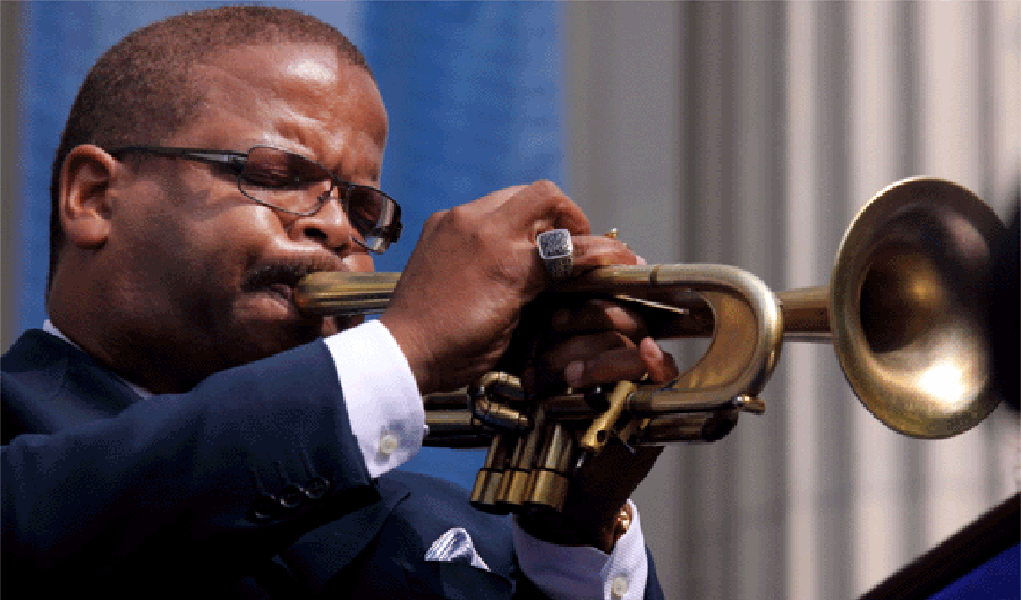 Festival leva jazz a três estados (Foto: Divulgação) Festival leva jazz a três estados