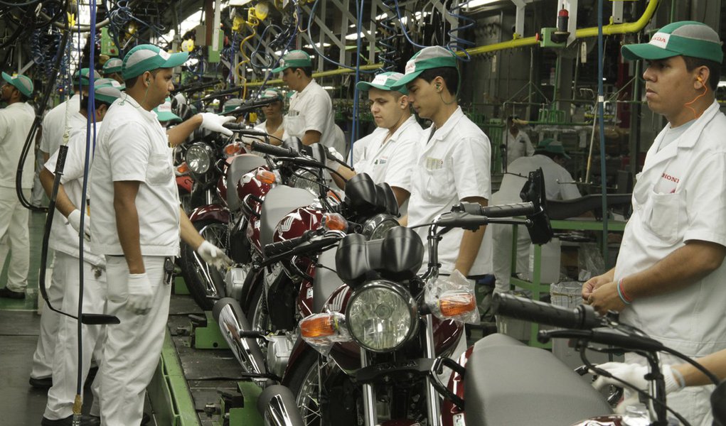 (Foto: ABr) www.brasil247.com -