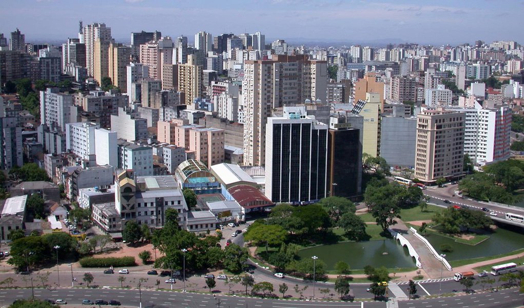 (Foto: Leonardo Lucena) www.brasil247.com -