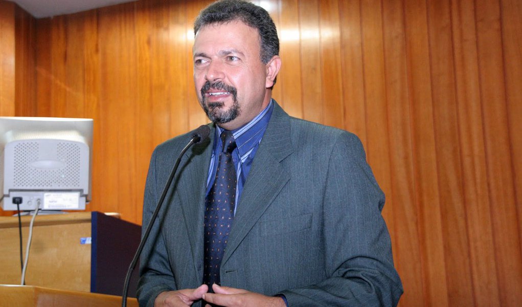 Goianiense enfim vai poder discutir impacto de vizinhança (Foto: Divulgação) Goianiense enfim vai poder discutir impacto de vizinhança