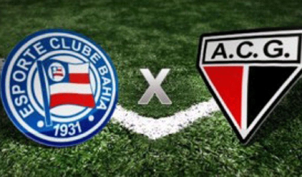 Tricolor de Aço luta contra a zona de degola (Foto: Divulgação) Tricolor de Aço luta contra a zona de degola
