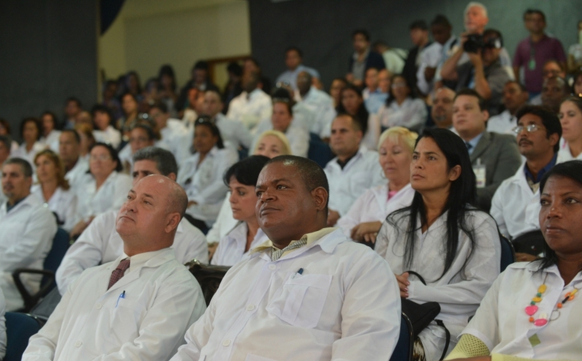 mais medicos mais medicos